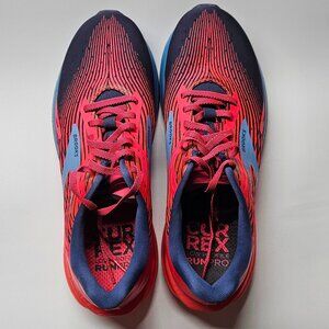 Brooks Hyperion Max Women's Neutral Running Shoe Size 11